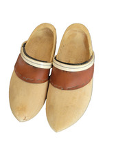 Holzschuhe klompen mittelalter gebraucht kaufen Holzschuhe klompen mittelalter gebraucht kaufen  Hainburg