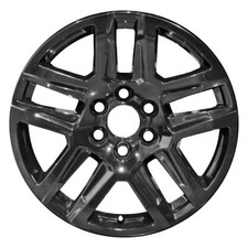 05913 reconditioned oem for sale  USA