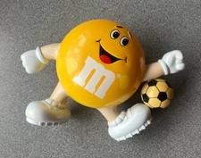 m m dispenser for sale m m dispenser for sale HORNCASTLE