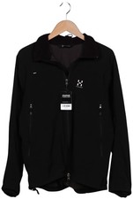Haglöfs jacke herren gebraucht kaufen Haglöfs jacke herren gebraucht kaufen  Berlin