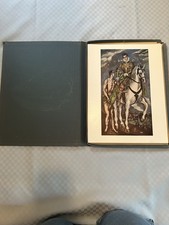 Art prints portfolio for sale  Mentor
