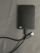 harddrive 2 external tb for sale harddrive 2 external tb for sale New York
