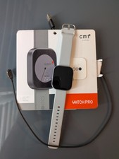 Cmf nothing watch gebraucht kaufen  Gehrden