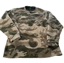 Mens cabelas berber for sale  Grand Ledge