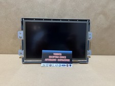 Display monitor pollici usato  Massa di Somma