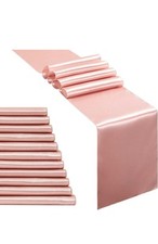 satin table cloth for sale satin table cloth for sale Oxnard