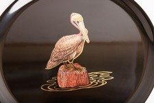 Vintage mid century for sale  Chicago