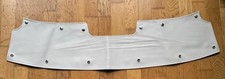 Original figaro tonneau for sale  CARNFORTH