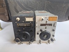 arc 5 for sale arc 5 for sale Warwick