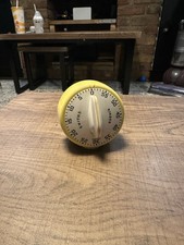 Vintage smiths ringer for sale  DARTFORD