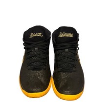 Nike kobe .d. for sale  Buckeye