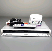 Panasonic dmr es25 for sale  Pawcatuck