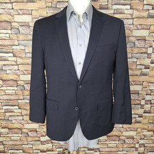 Bonobos jacket blazer for sale  Dundee