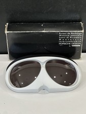 Vintage porsche design for sale  Miami