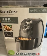 George home 1.5l for sale  OXFORD