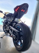 Fender eliminator cover for sale  Hialeah