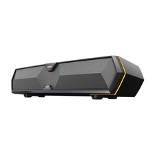 Edifier mg300 bluetooth for sale  COLCHESTER