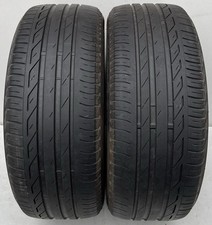 sommerreifen 215 55 r16 93w gebraucht kaufen  Bruchsal