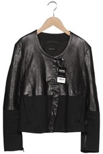 Marc cain jacke gebraucht kaufen  Berlin