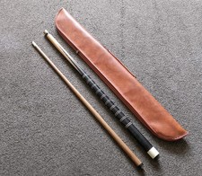 Vintage piece snooker for sale  WORKSOP