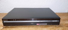 Sony rdr hxd1070 gebraucht kaufen  Berlin