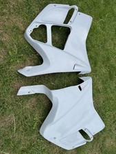 Honda nsr125 jc22 for sale  MAIDSTONE