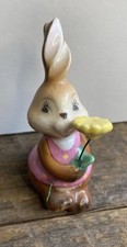Vintage goebel bunny for sale  Ellicott City