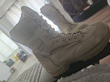 Danner 26016 desert for sale  Hillsboro