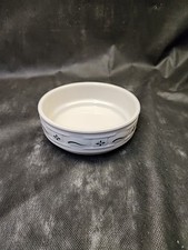 Longaberger woven trad for sale  Reading