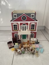 Silvanian families regency for sale  STOKE-ON-TRENT