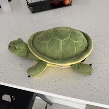 Daphne golf turtle for sale  Dunnellon