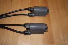 zundspule kawasaki gebraucht kaufen zundspule kawasaki gebraucht kaufen Obernkirchen