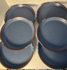 Dansk mesa sky for sale  Reno