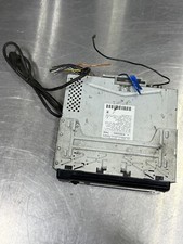 Receptor de rádio estéreo Kenwood KDC-BT365U AM/FM Bluetooth CD player pronto para SAT, usado comprar usado  Enviando para Brazil