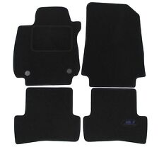 Tapis sol velours d'occasion  Saint-Claude