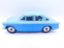 Dinky toys 166 gebraucht kaufen  Westerland