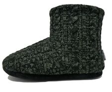 Dunlop famous men for sale  NELSON