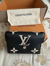 Louis vuitton bicolour for sale  CROYDON