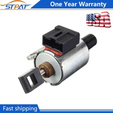 Transmission stepper cvt for sale  USA