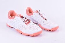 Adidas adipure damen gebraucht kaufen  Algermissen