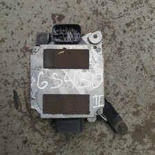 Power steering control for sale  BARKING