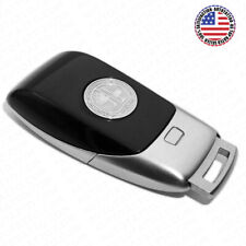 Oem amg new for sale  San Mateo