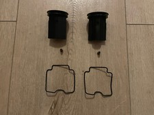Riginal suzuki 500e gebraucht kaufen  Nördlingen