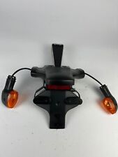 Yamaha yzf rj15 gebraucht kaufen  Duisburg