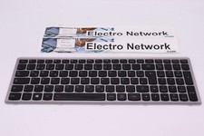 Lenovo ideapad z500 gebraucht kaufen  Achern
