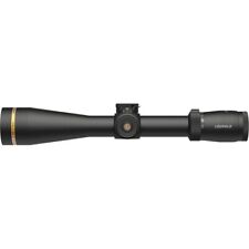 Leupold 5hd rifle for sale  Mount Joy