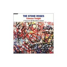 Stone roses crimson for sale Stone roses crimson for sale  UK