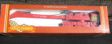 Hornby scale model for sale  IPSWICH