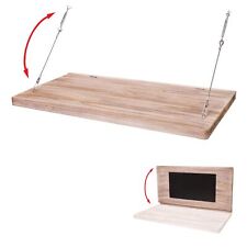 Ware wandtisch mcw gebraucht kaufen  Altusried
