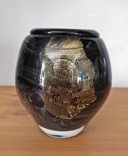 Vase signé marcel d'occasion  Martigues